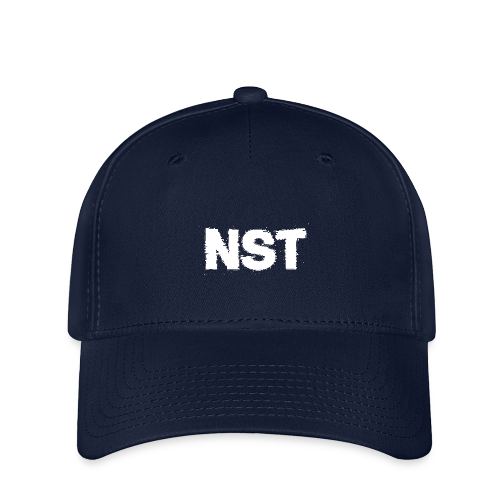 Flexfit Cap - navy