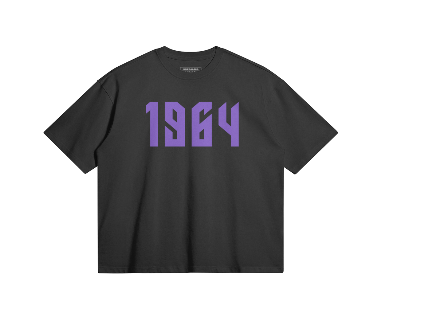 Compassion T-shirt