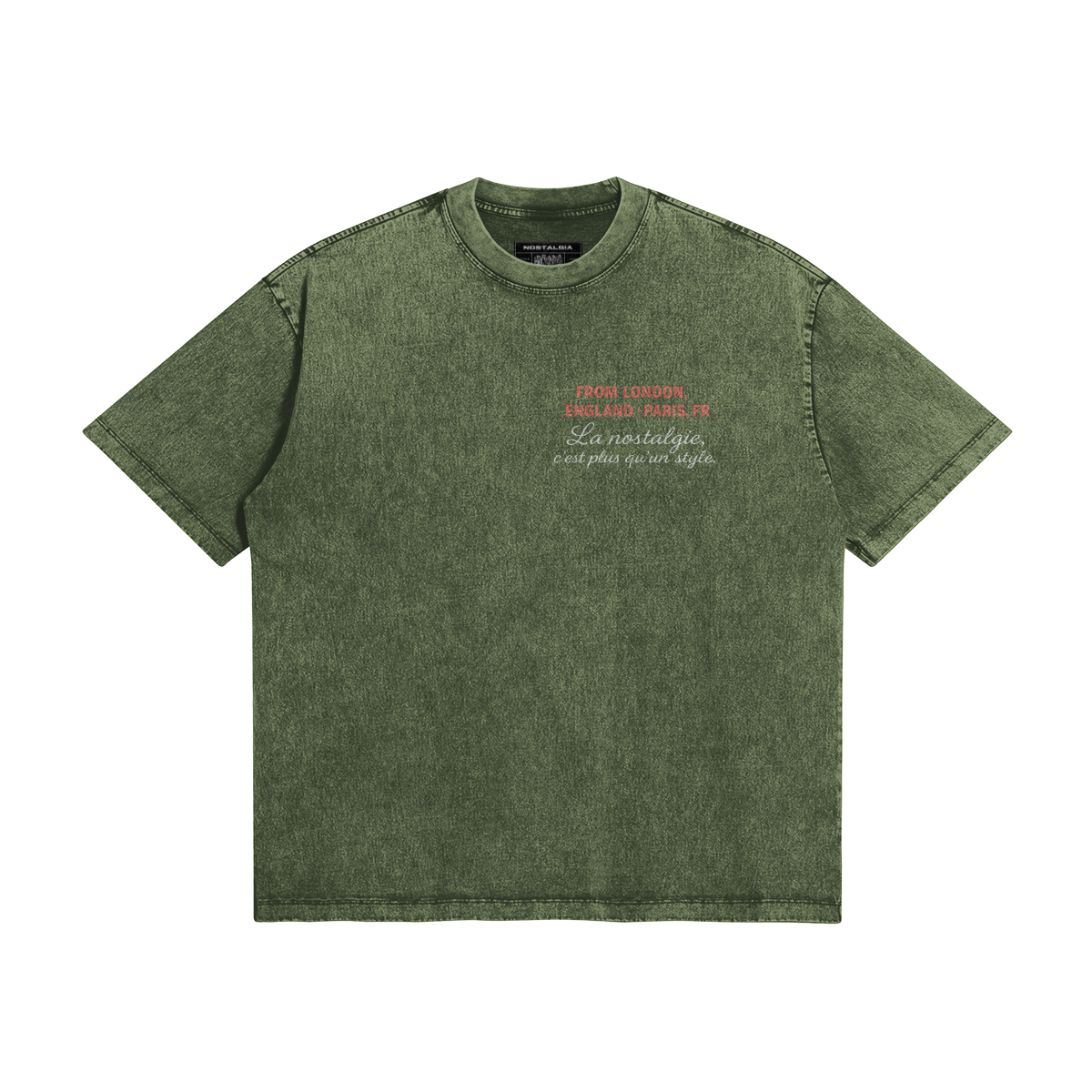 0-YCA