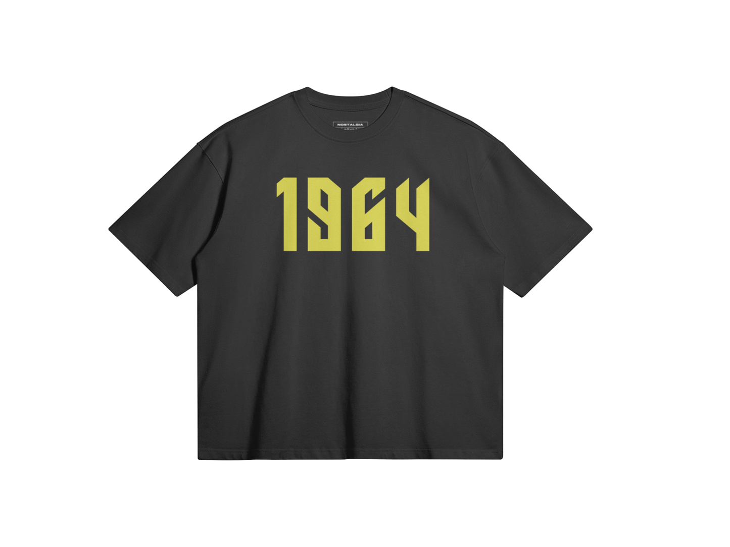 Holy Goddess T-shirt