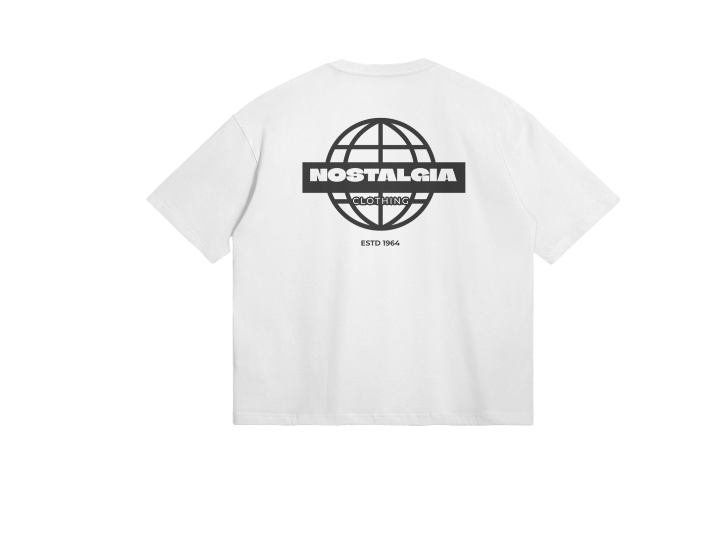 Paid In Full T-shirt