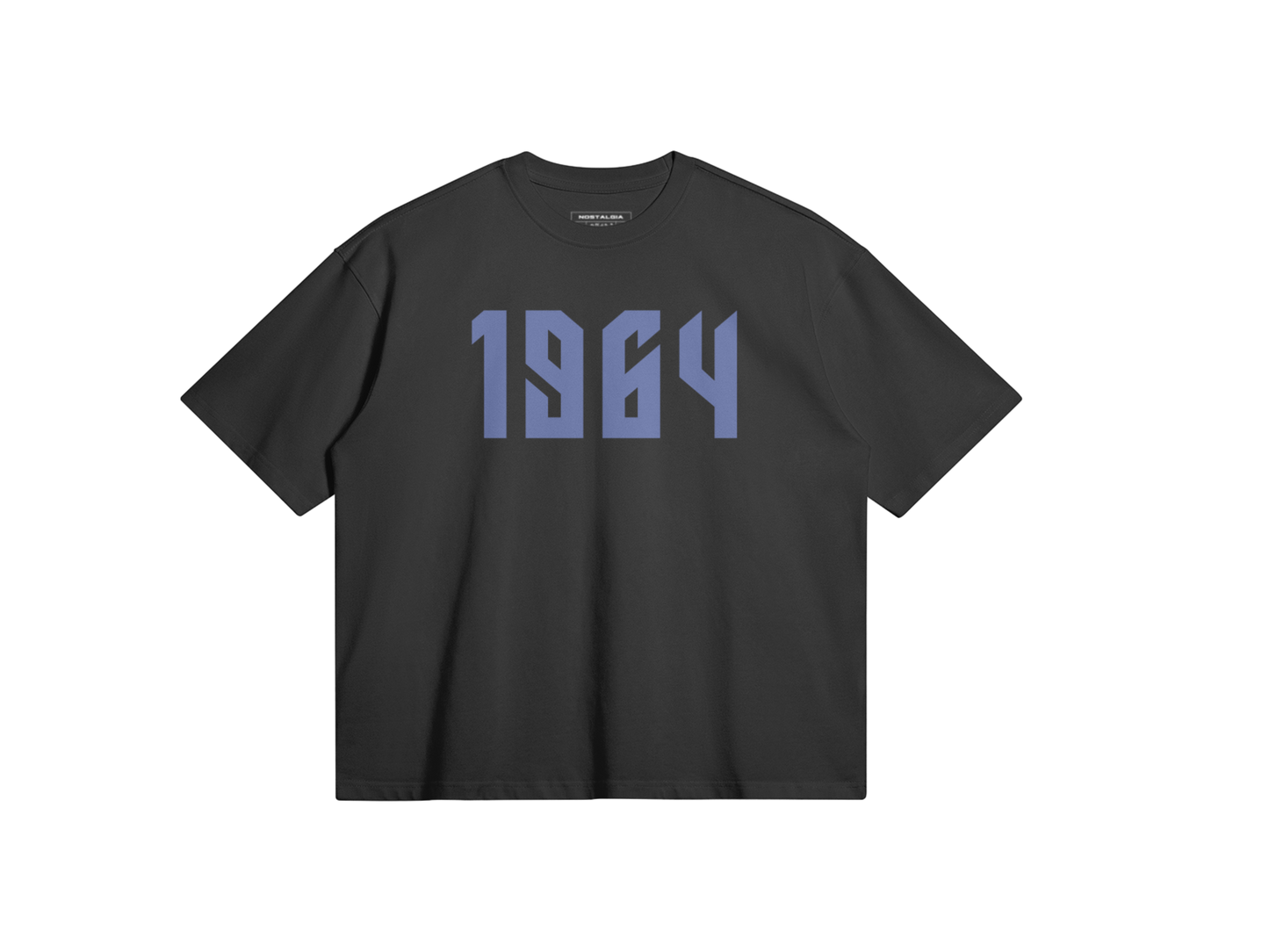 Resilience & Faith T-shirt