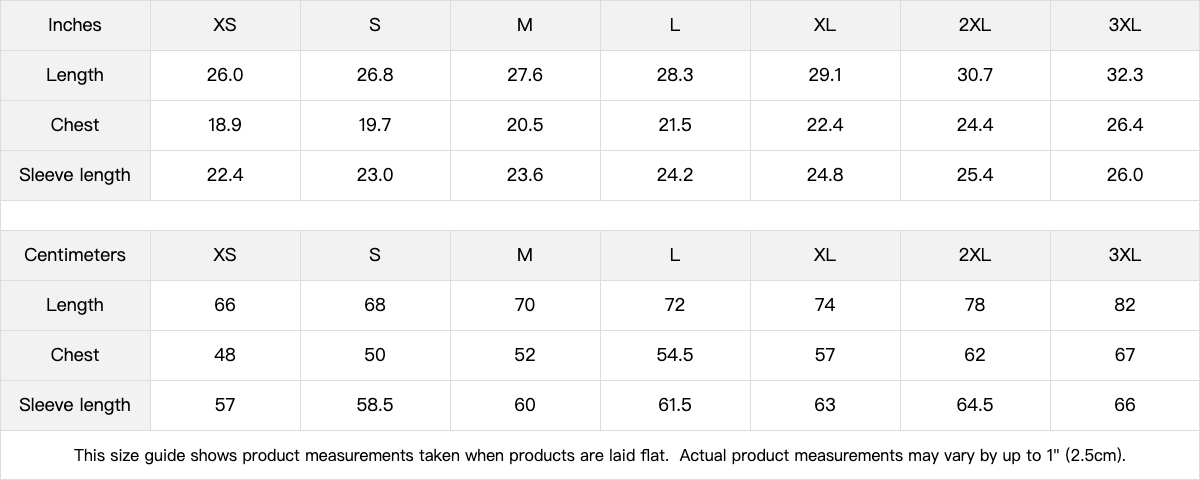 The Faded Long Sleeve