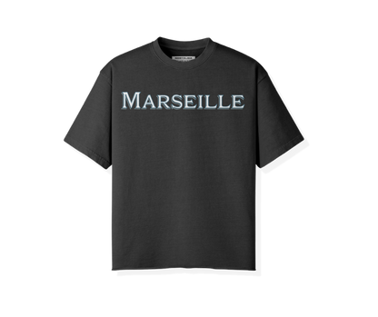 The Marseille T-Shirt