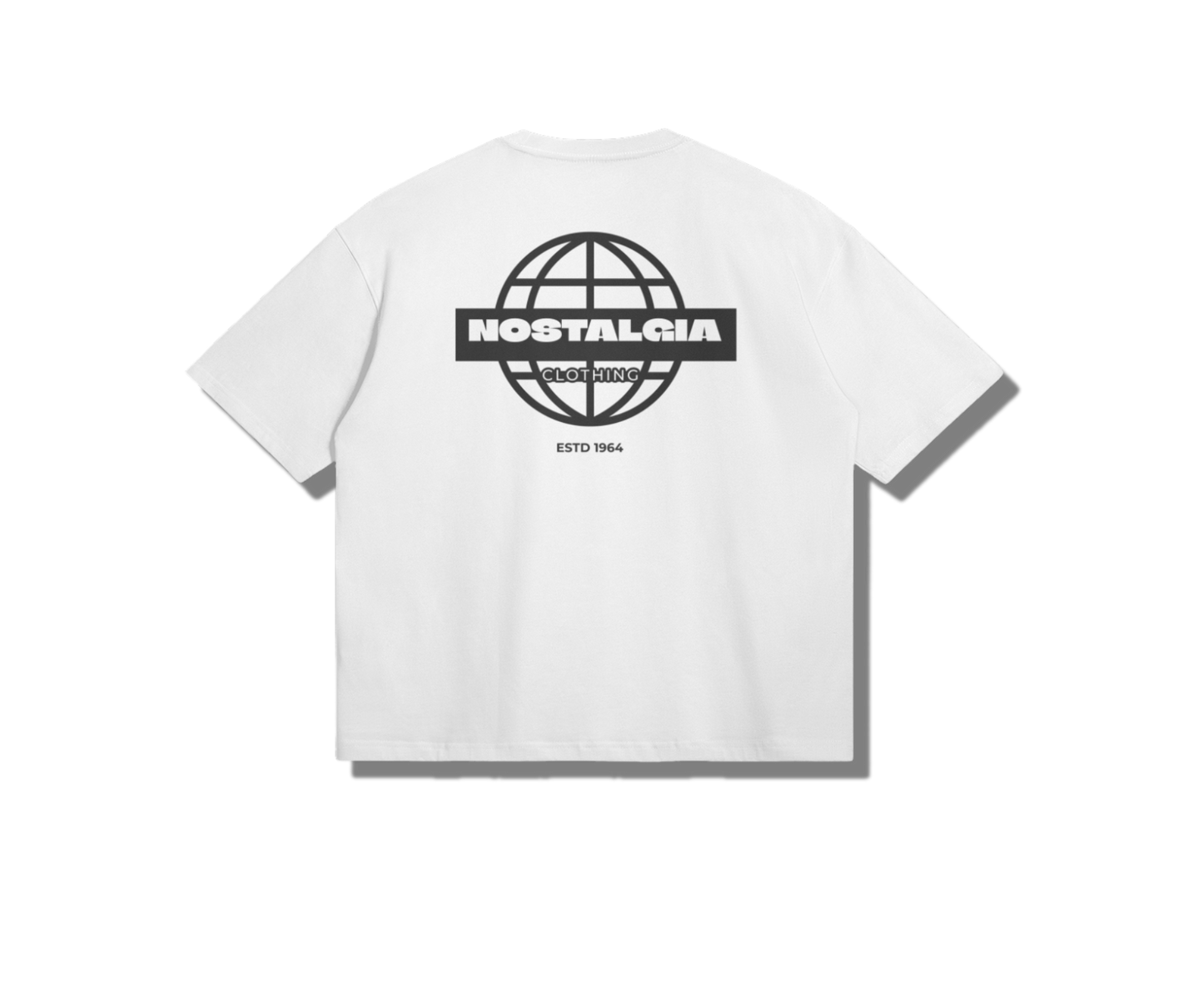 Monica Belluci T-shirt