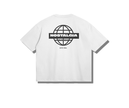 Monica Belluci T-shirt