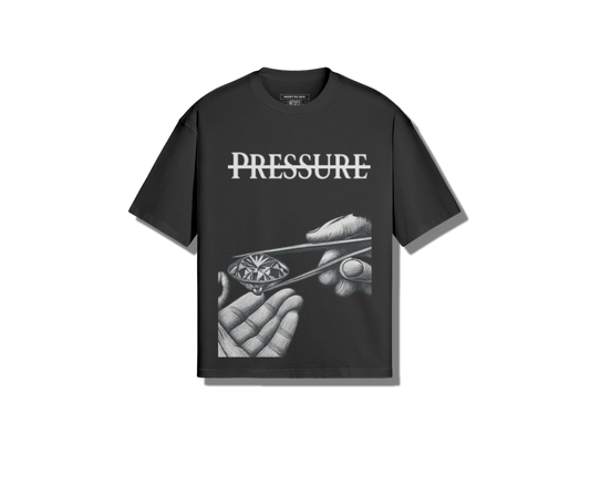 The Pressure T-Shirt
