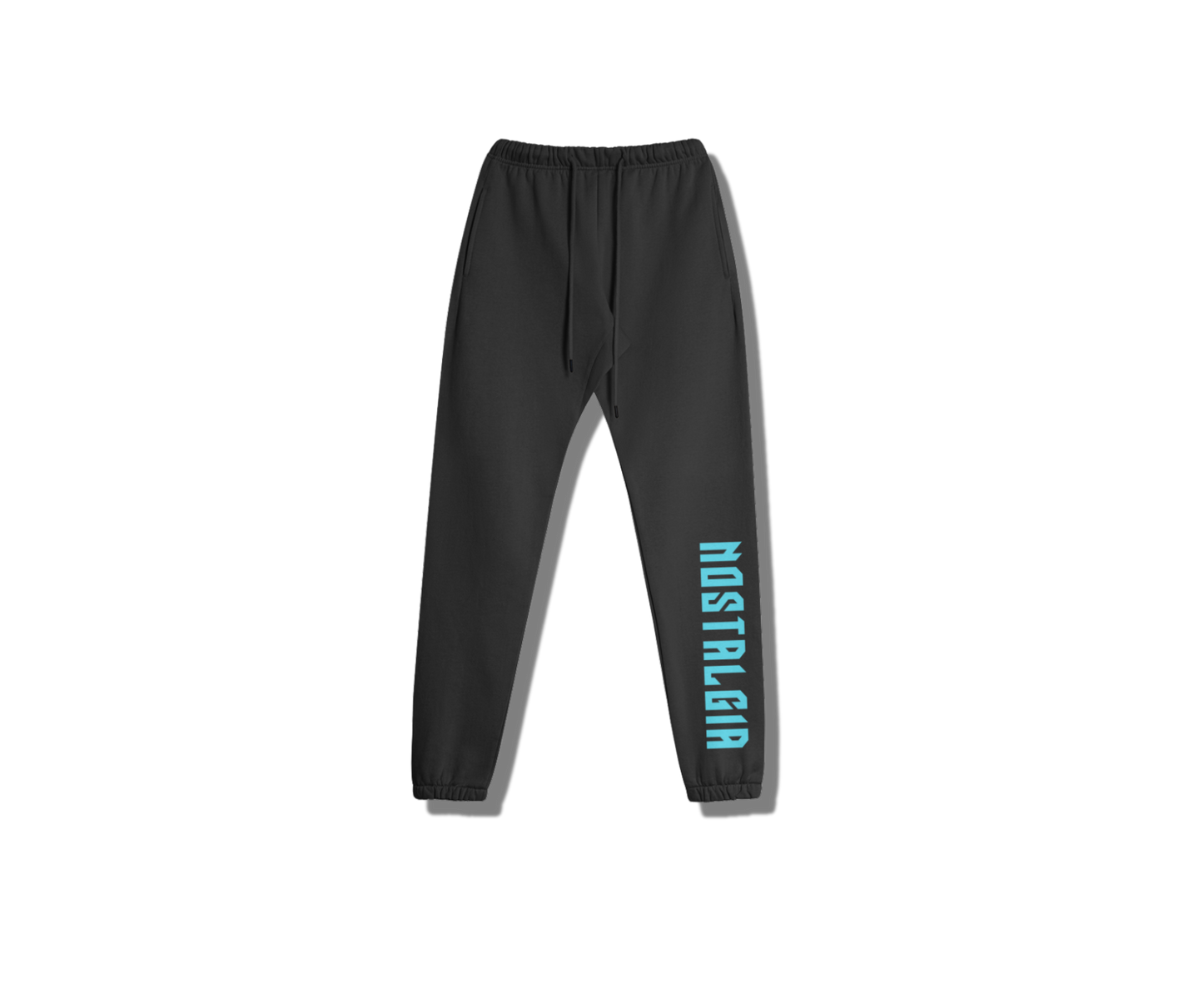 The Cambridge Sweatpants