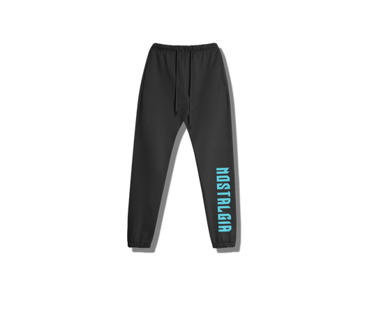 The Cambridge Sweatpants
