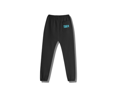 The Cambridge Sweatpants