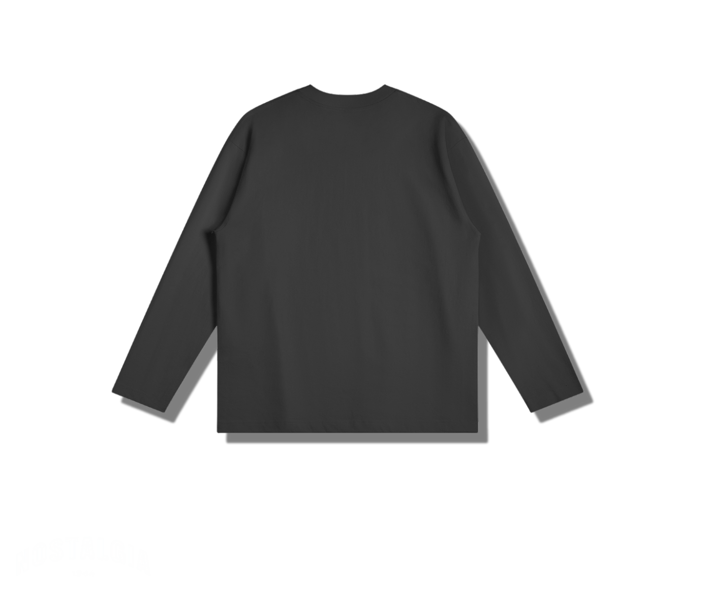 The Archive Long Sleeves