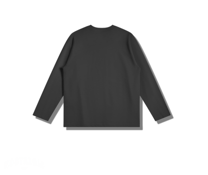 The Archive Long Sleeves