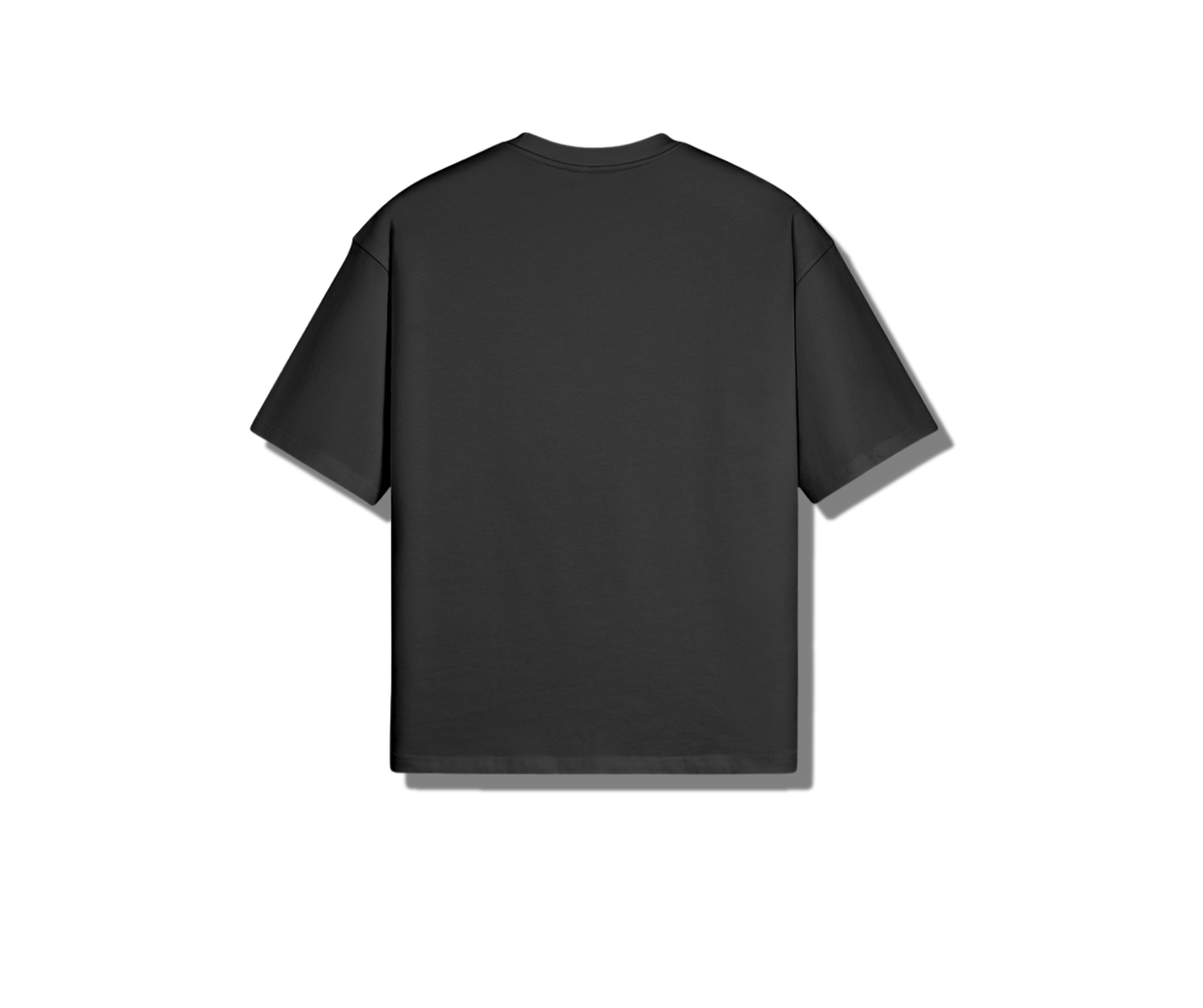 The Londrés T-Shirt