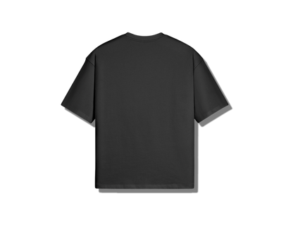 The Londrés T-Shirt