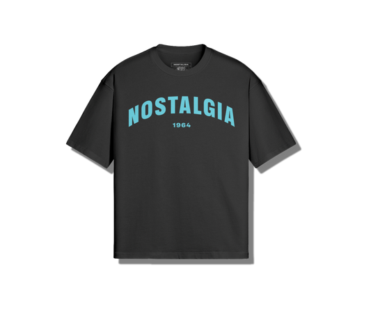 The Cambridge T-Shirt