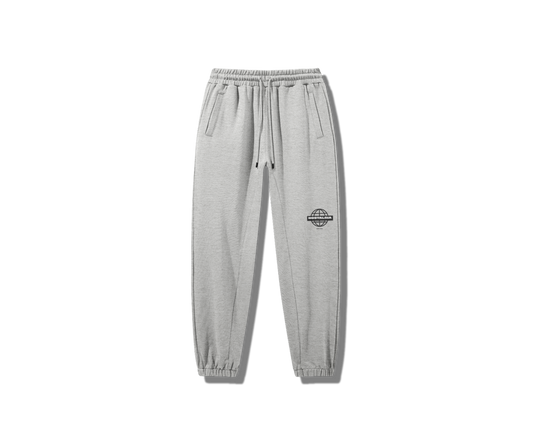 The Globus Sweatpants