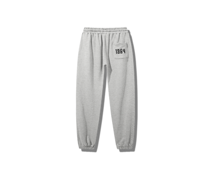 The Globus Sweatpants