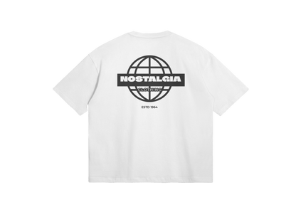 Allen Iverson T-shirt