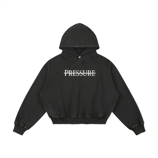 Pressure Hoodie