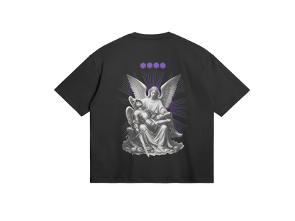 Compassion T-shirt