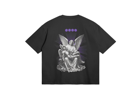 Compassion T-shirt