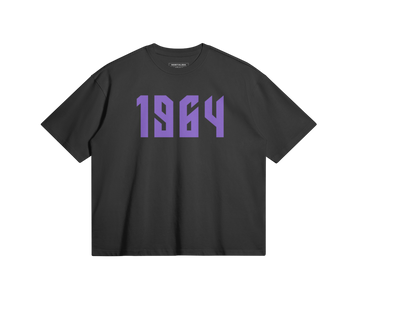 Compassion T-shirt