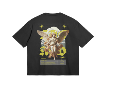 Holy Goddess T-shirt
