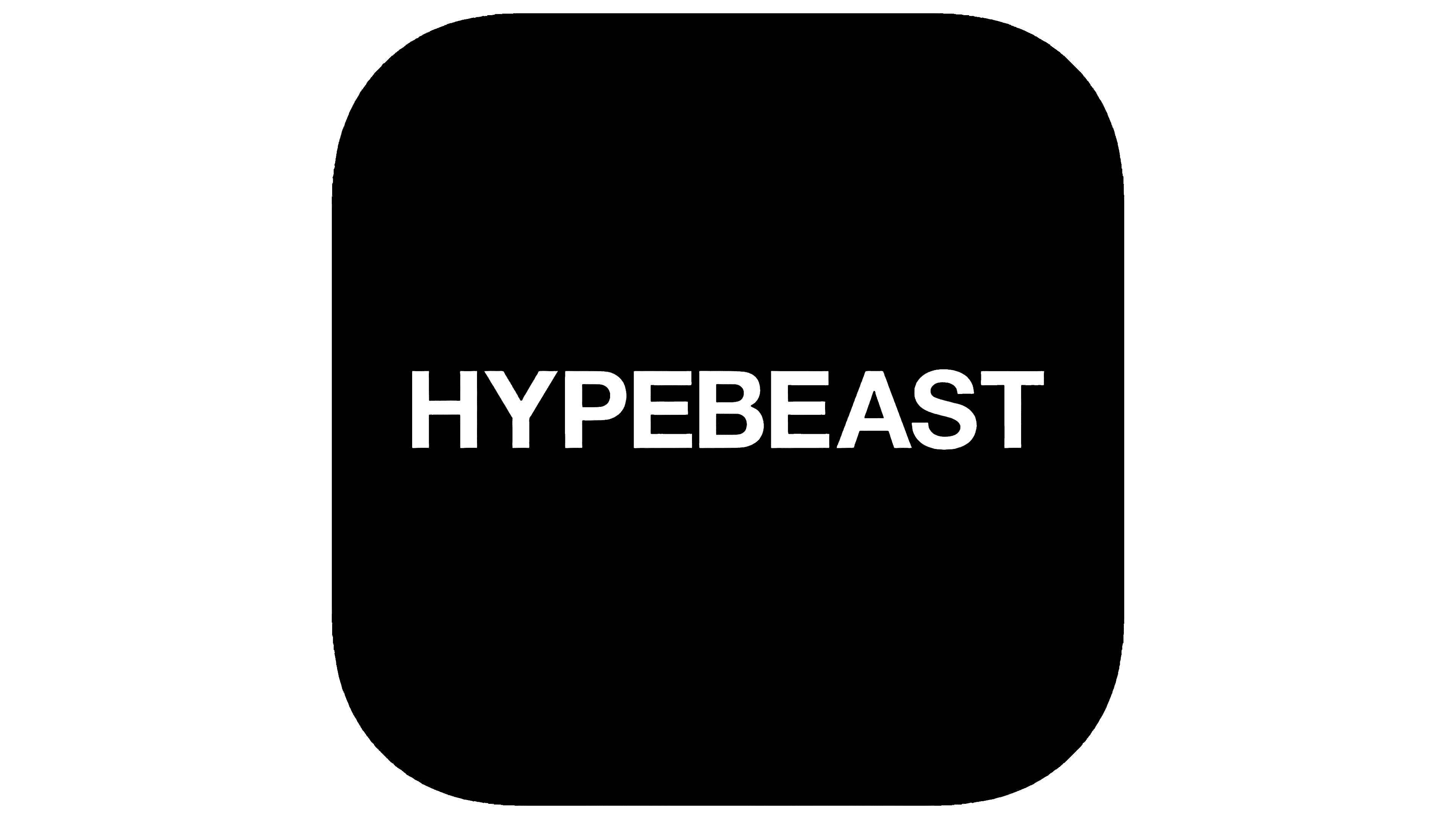 Hypebeast
