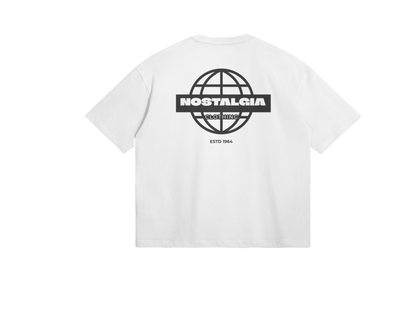 Paid In Full T-shirt